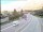 Webcam in Les Houches, 11 km entfernt