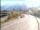 Webcam in Les Houches, 11 km entfernt