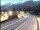 Webcam in Les Houches, 11 km entfernt