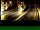Webcam in Les Houches, 4.2 mi away