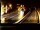 Webcam in Les Houches, 3 mi away