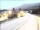 Webcam in Les Houches, 3.3 mi away