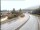 Webcam in Les Houches, 5.5 km