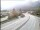 Webcam in Les Houches, 2.1 mi away