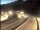 Webcam in Les Houches, 1.7 mi away
