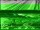 Webcam in Les Houches, 2.1 mi away