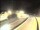 Webcam in Les Houches, 1.2 mi away