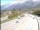 Webcam in Les Houches, 4.2 mi away