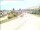 Webcam in Les Houches, 8.6 km