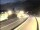 Webcam in Les Houches, 8.5 km entfernt