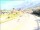 Webcam in Les Houches, 2.6 mi away