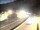 Webcam in Les Houches, 8.6 km