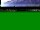 Webcam in Les Houches, 0.7 mi away