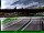 Webcam in Les Houches, 11 km