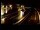 Webcam in Les Houches, 4.8 km
