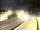 Webcam in Les Houches, 8.5 km entfernt