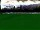 Webcam in Les Houches, 4.8 km
