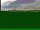 Webcam in Les Houches, 1.8 km entfernt