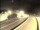 Webcam in Les Houches, 11 km entfernt