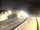 Webcam in Les Houches, 1.2 mi away