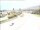 Webcam in Les Houches, 2.1 mi away