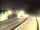 Webcam in Les Houches, 4.2 mi away