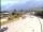 Webcam in Les Houches, 10.4 km