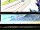 Webcam in Les Houches, 11 km entfernt
