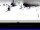 Webcam in Les Houches, 6.8 km
