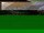 Webcam in Les Houches, 3.4 mi away