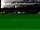 Webcam in Les Houches, 11 km entfernt
