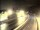 Webcam in Les Houches, 4.2 mi away
