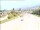 Webcam in Les Houches, 4.2 mi away