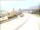 Webcam in Les Houches, 4.2 mi away
