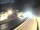 Webcam in Les Houches, 1.7 mi away