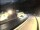 Webcam in Les Houches, 4.3 km