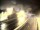 Webcam in Les Houches, 4.2 mi away