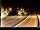 Webcam in Les Houches, 11 km entfernt