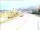 Webcam in Les Houches, 1.2 mi away