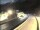Webcam in Les Houches, 8.6 km