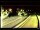 Webcam in Les Houches, 1.2 mi away
