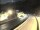 Webcam in Les Houches, 8.9 km