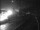 Webcam in Les Houches, 2.1 mi away