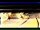 Webcam in Les Houches, 3.5 mi away