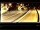 Webcam in Les Houches, 11 km