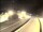 Webcam in Les Houches, 8.5 km entfernt