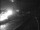 Webcam in Les Houches, 2.6 mi away