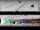 Webcam in Les Houches, 5.3 km entfernt
