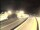 Webcam in Les Houches, 4.2 mi away