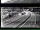 Webcam in Les Houches, 5.3 km entfernt